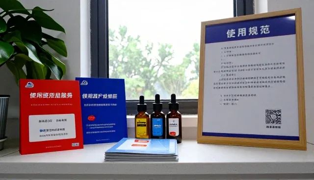 系统维护中的技术要点与日常操作建议