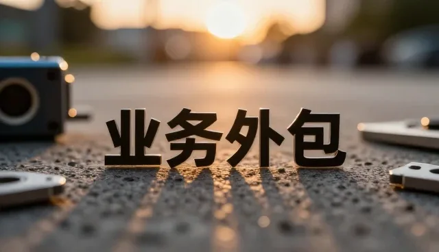 上海渝朗科技有限公司企业管理系统业务合作答疑实录