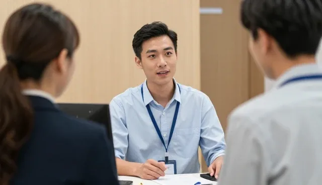 业务合作时代下节点可查应用价值分析