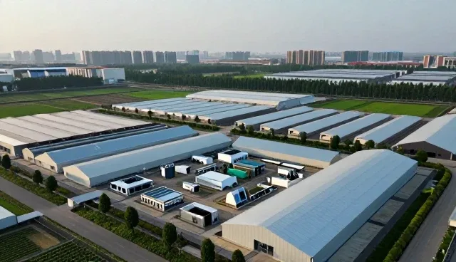 本地化趋势下企业管理系统如何适配多样化需求