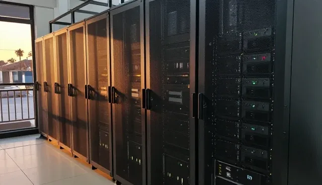 技术外包中协同实践的适用条件分析