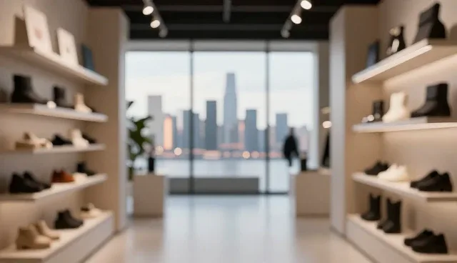 系统集成项目中的风险控制要点与应对建议
